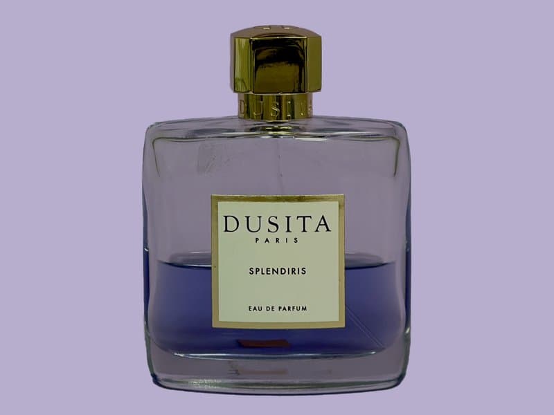 Parfums Dusita Splendiris 
