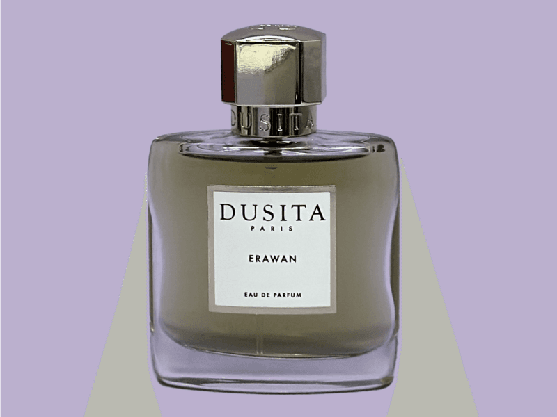 Parfums Dusita Erawan 