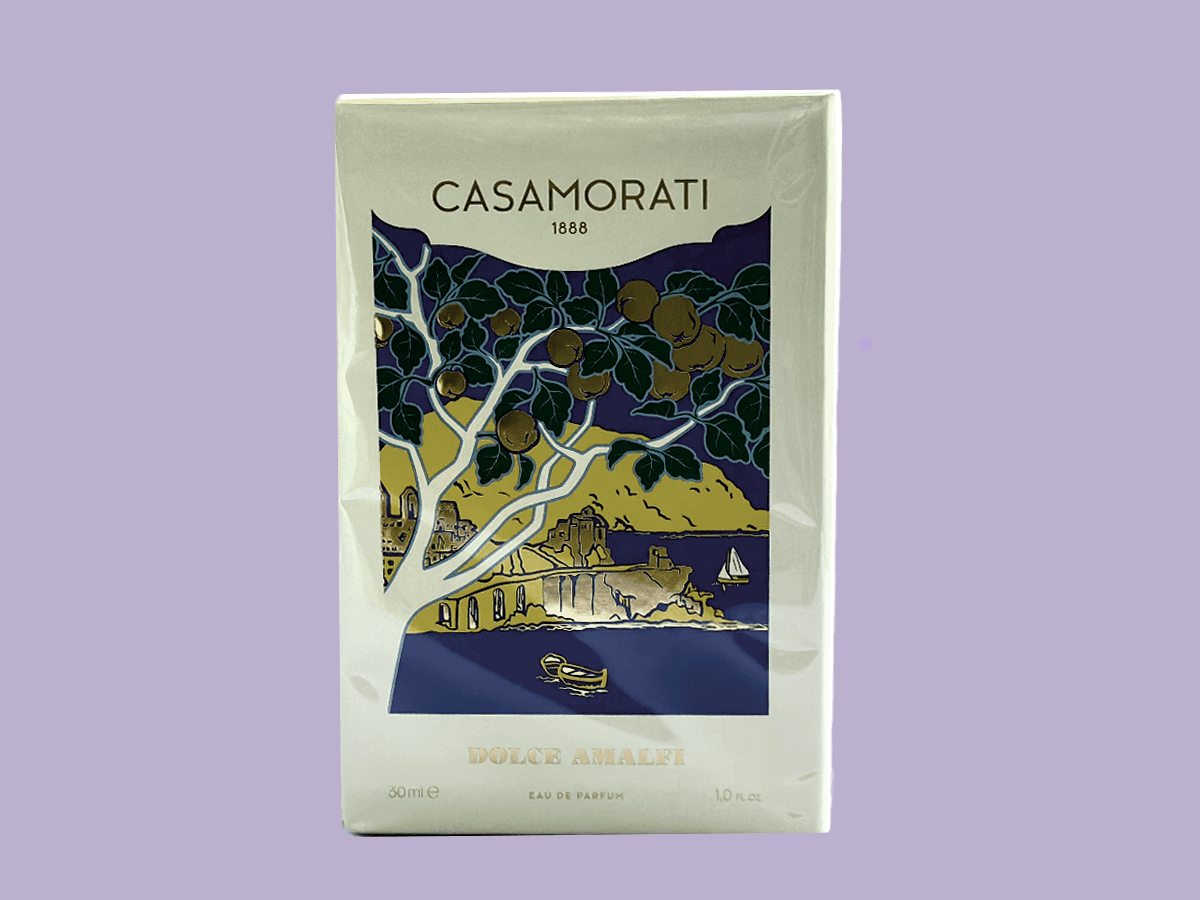 изображение 0