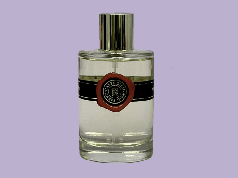 Arte Profumi Carpe Diem 
