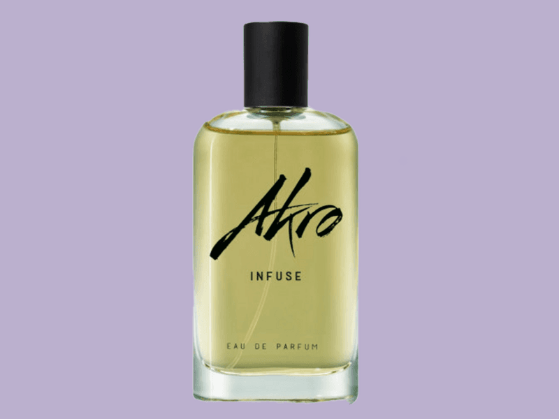 AKRO Infuse