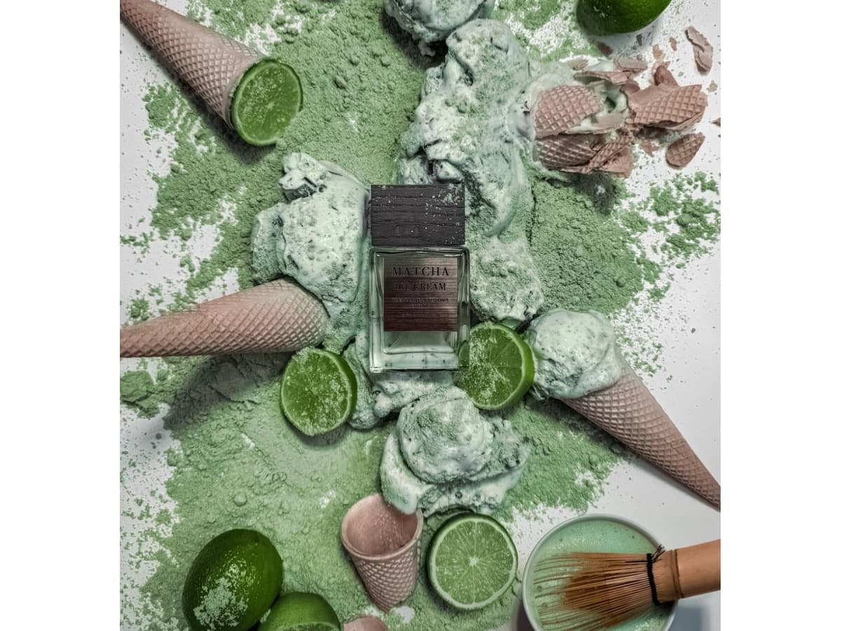 изображение 0