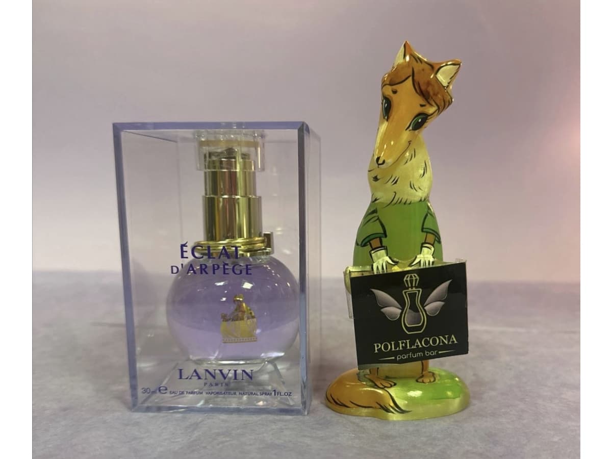 изображение 0