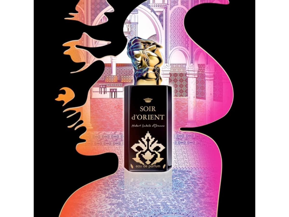 изображение 0