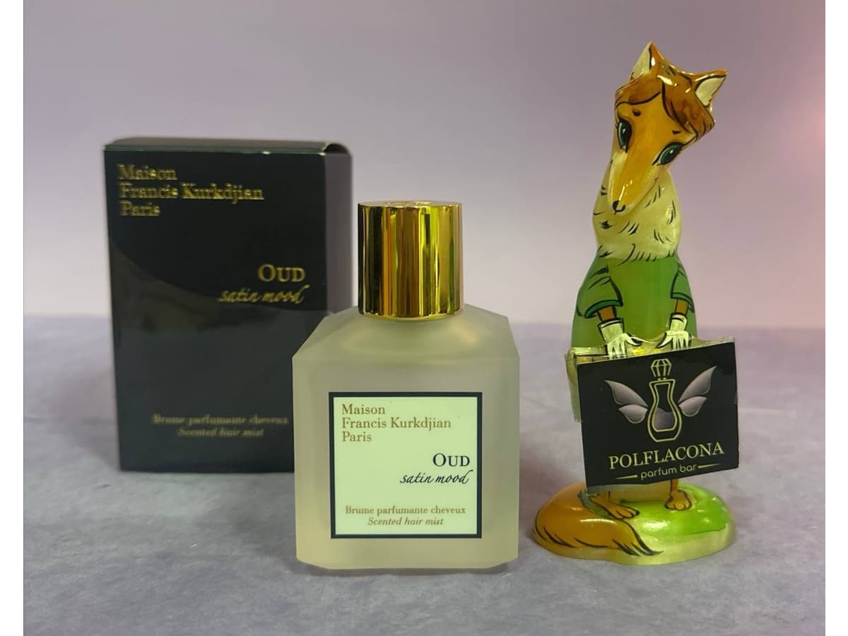 изображение 0