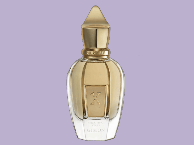 Xerjoff  Gibeon Parfum 