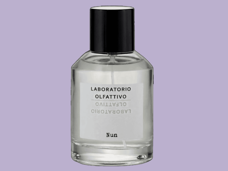 Xerjoff Symphonium Parfum