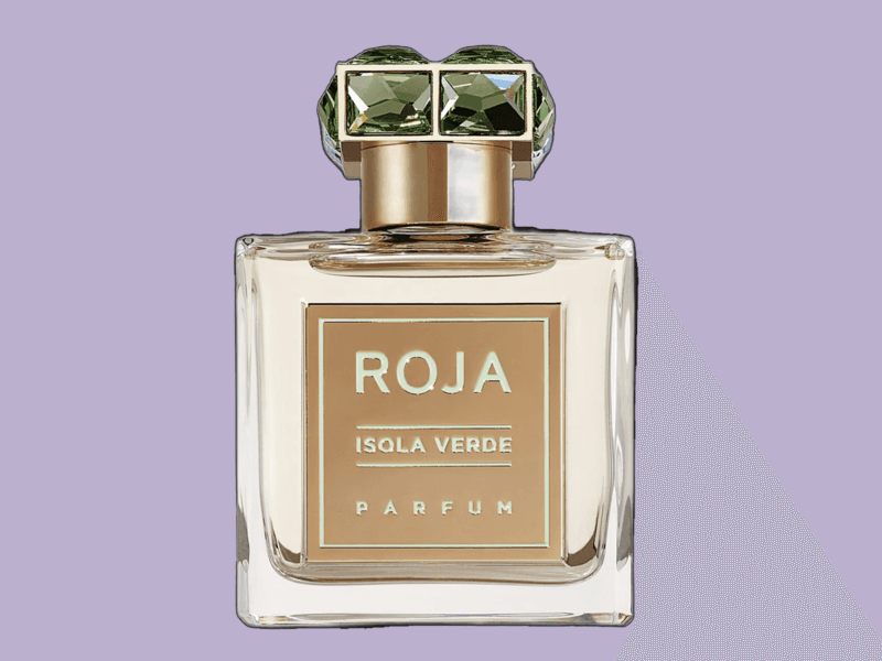 Gucci Rosa Incandescente
