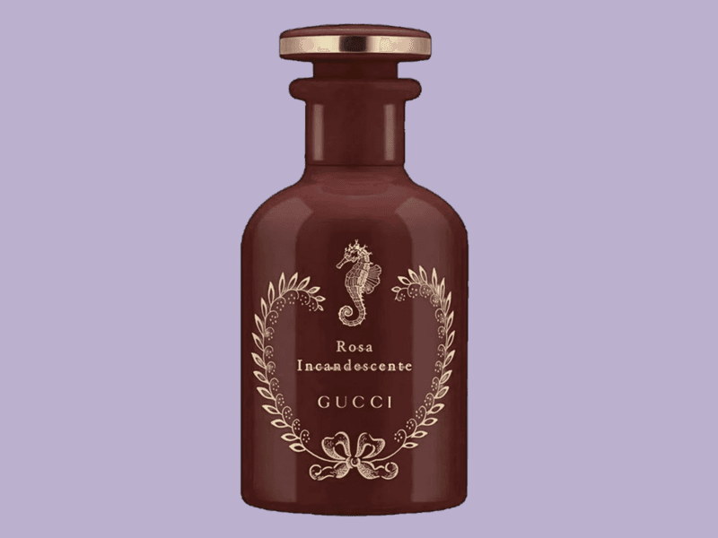 Xerjoff Casamorati Fiore d'Ulivo 