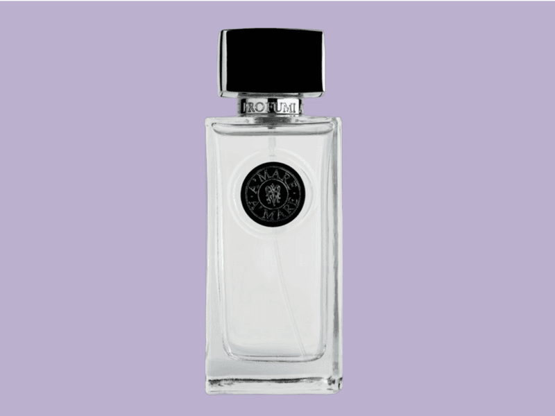 Arte Profumi  A'Mare