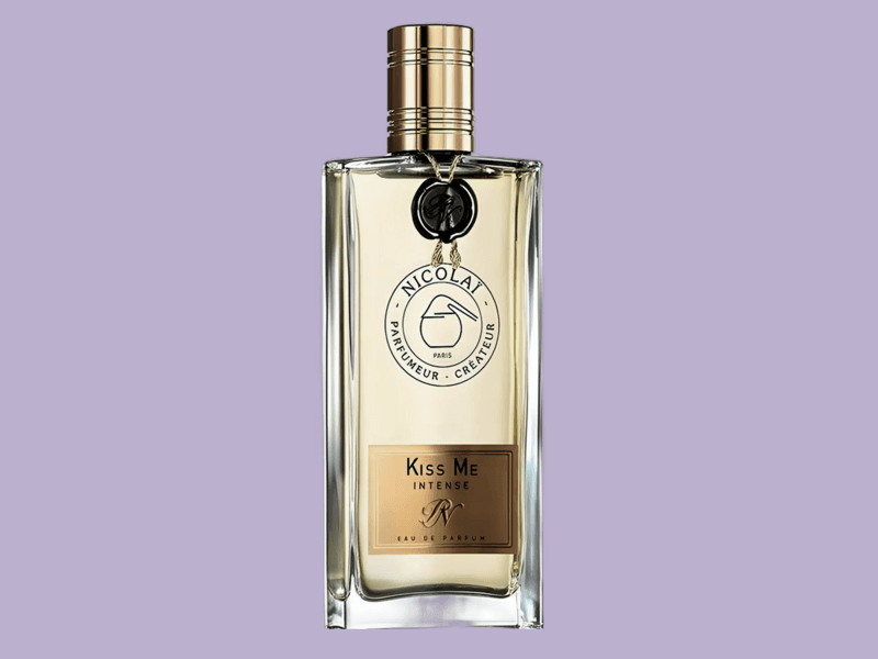 Parfums de Nicolai Kiss Me Intense