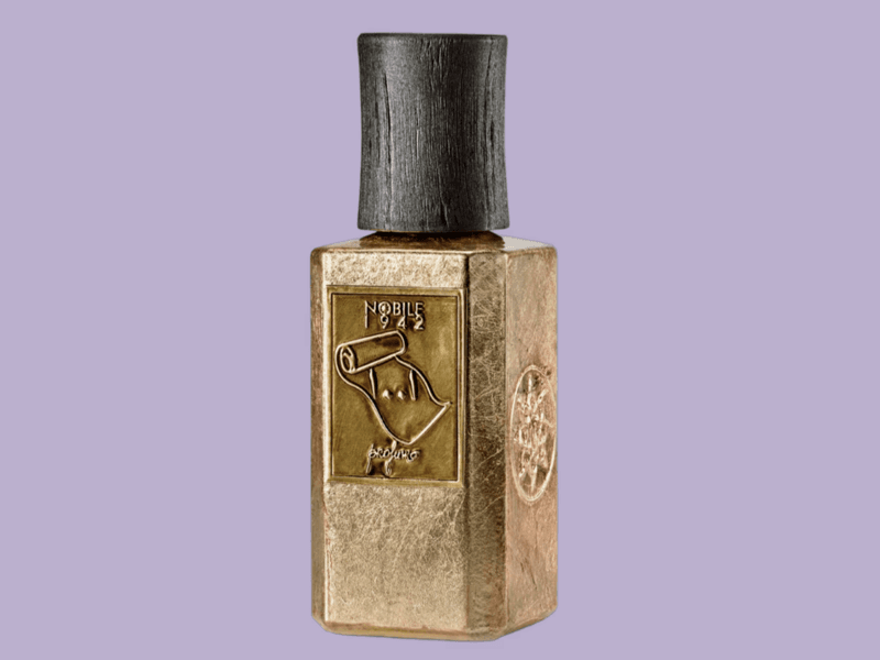 Nobile 1942 1001 parfum
