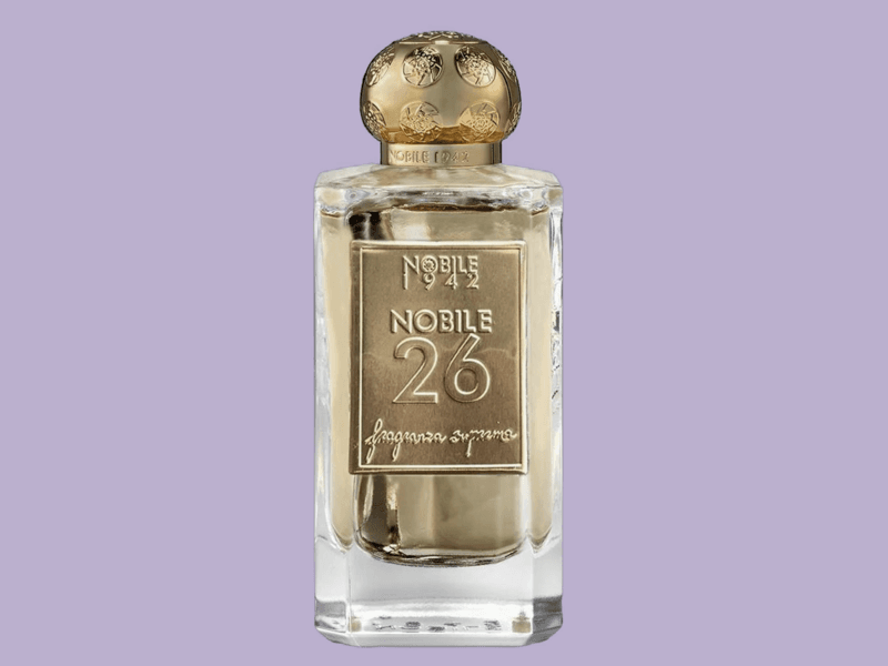 Nobile 1942 26