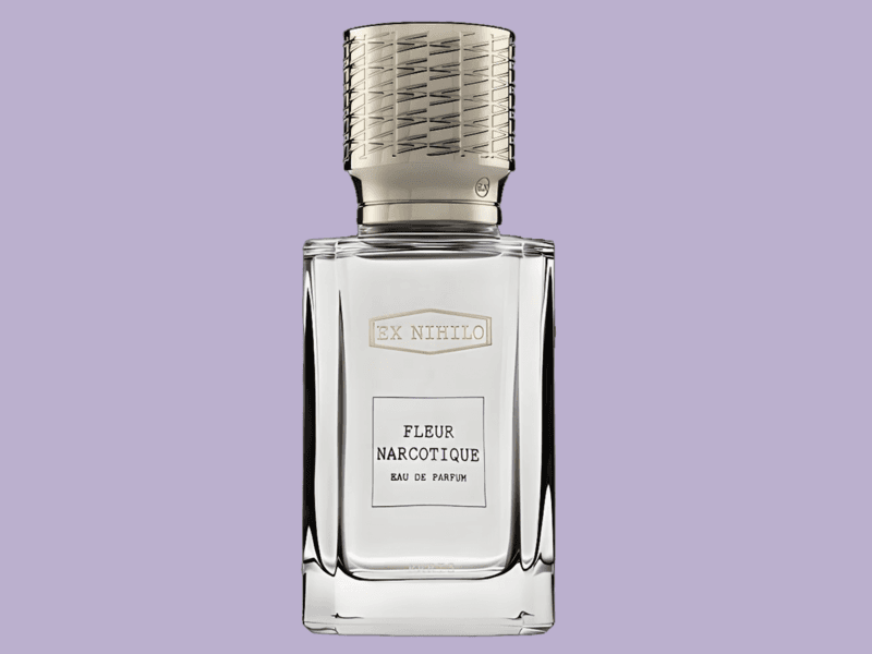 Ex Nihilo Fleur Narcotique