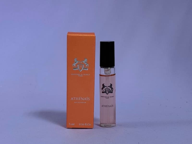 Parfums de Marly  Athenais 5 ml                                                       