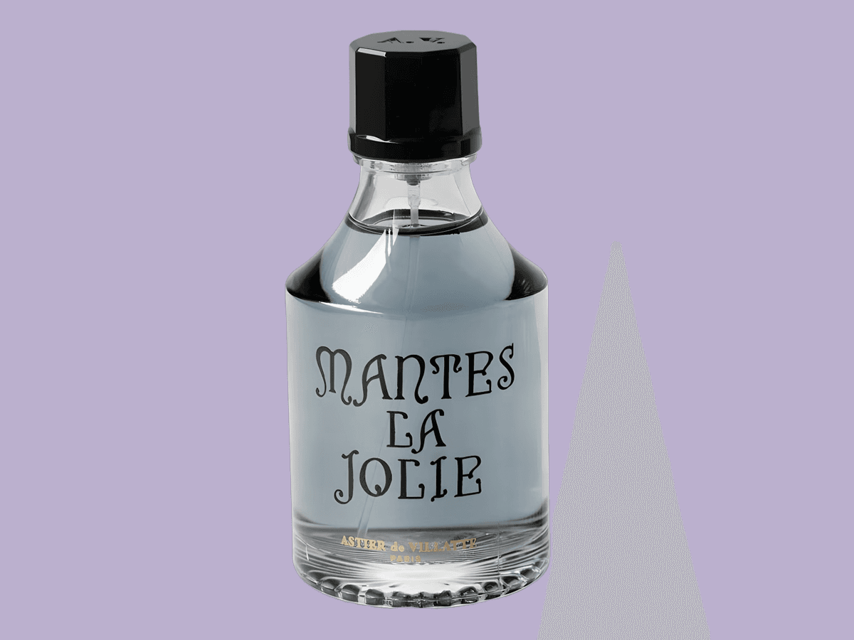 изображение 0