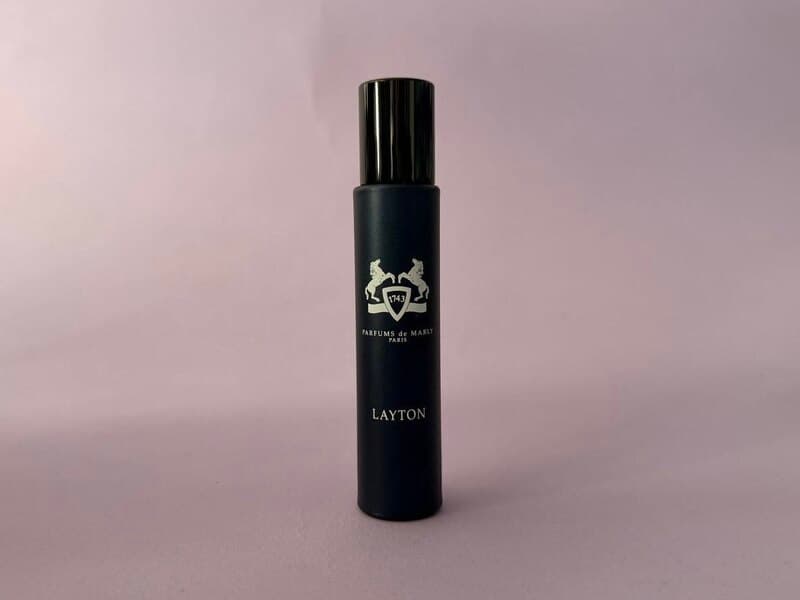 Parfums de Marly  Layton 10 ml                                                    