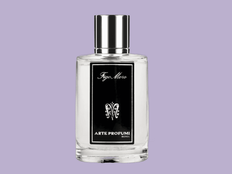Arte Profumi Figo Moro 