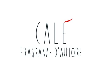 Товары Cale Fragranze d’Autore