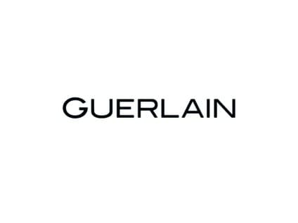 Товары Guerlain