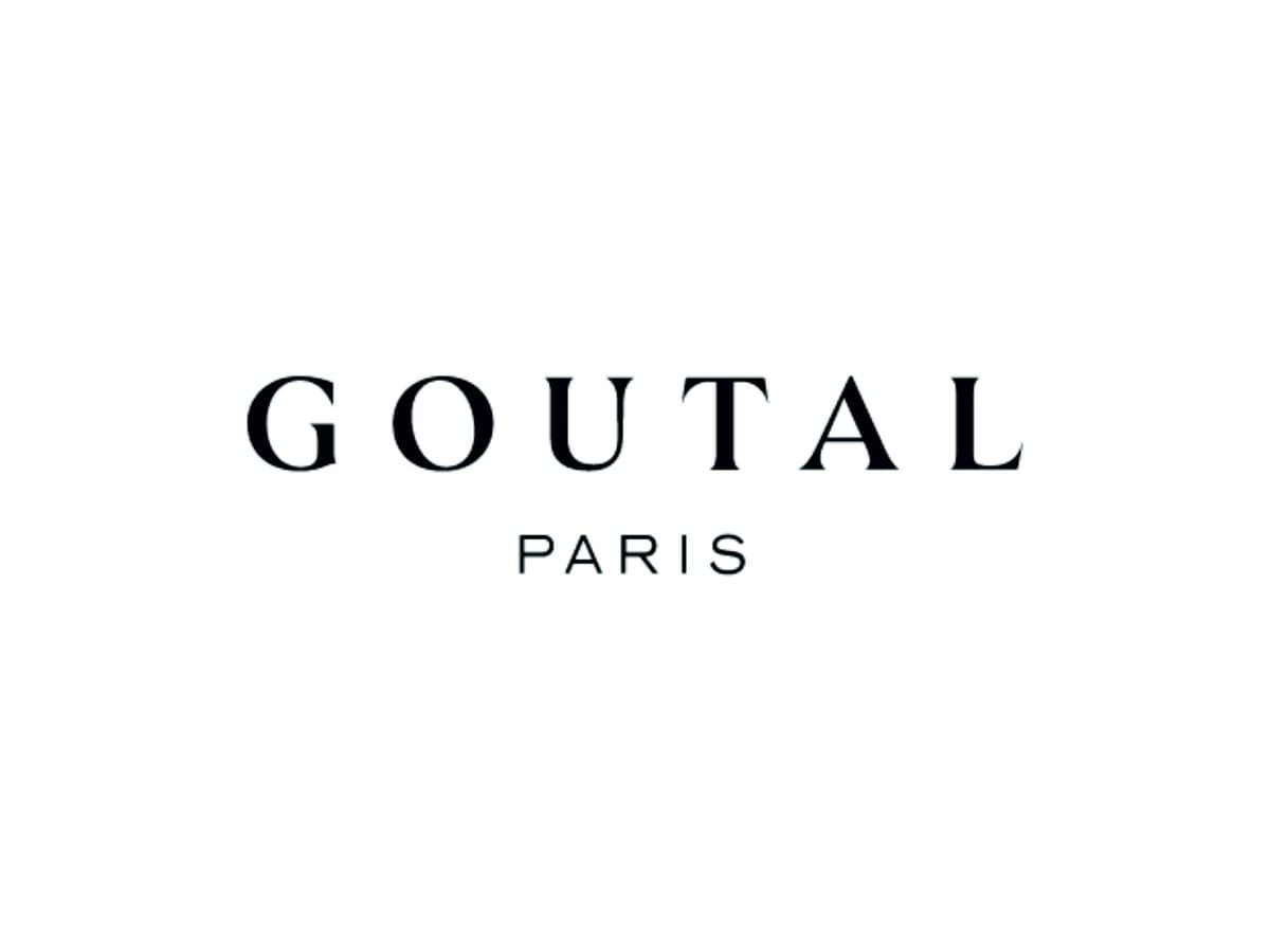 Annick Goutal