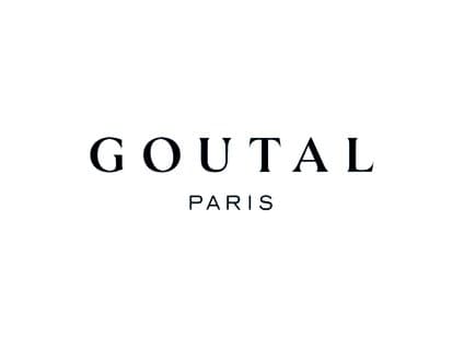 Бренд: Annick Goutal
