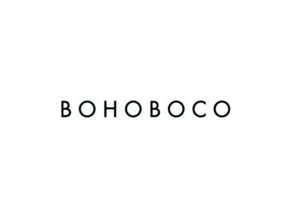 Товары Bohoboco