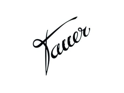 Товары Tauer Perfumes