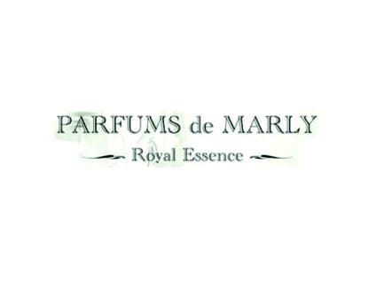 Товары Parfums de Marly