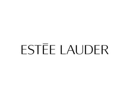 Товары ESTEE LAUDER