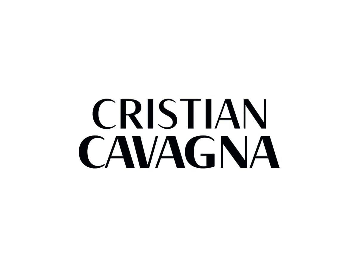 Cristian Cavagna