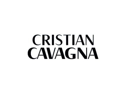 Товары Cristian Cavagna