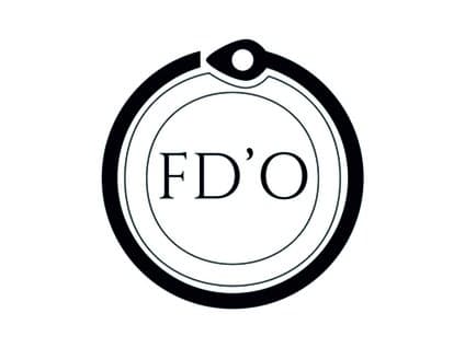 Товары Francesca dell'Oro