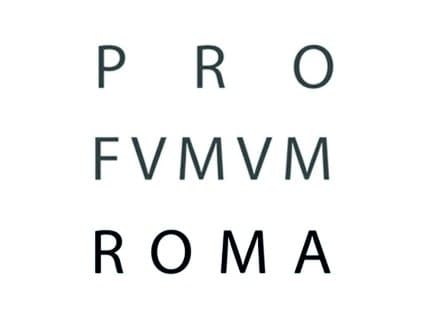 Товары Profumum Roma