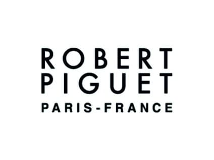 Товары Robert Piguet