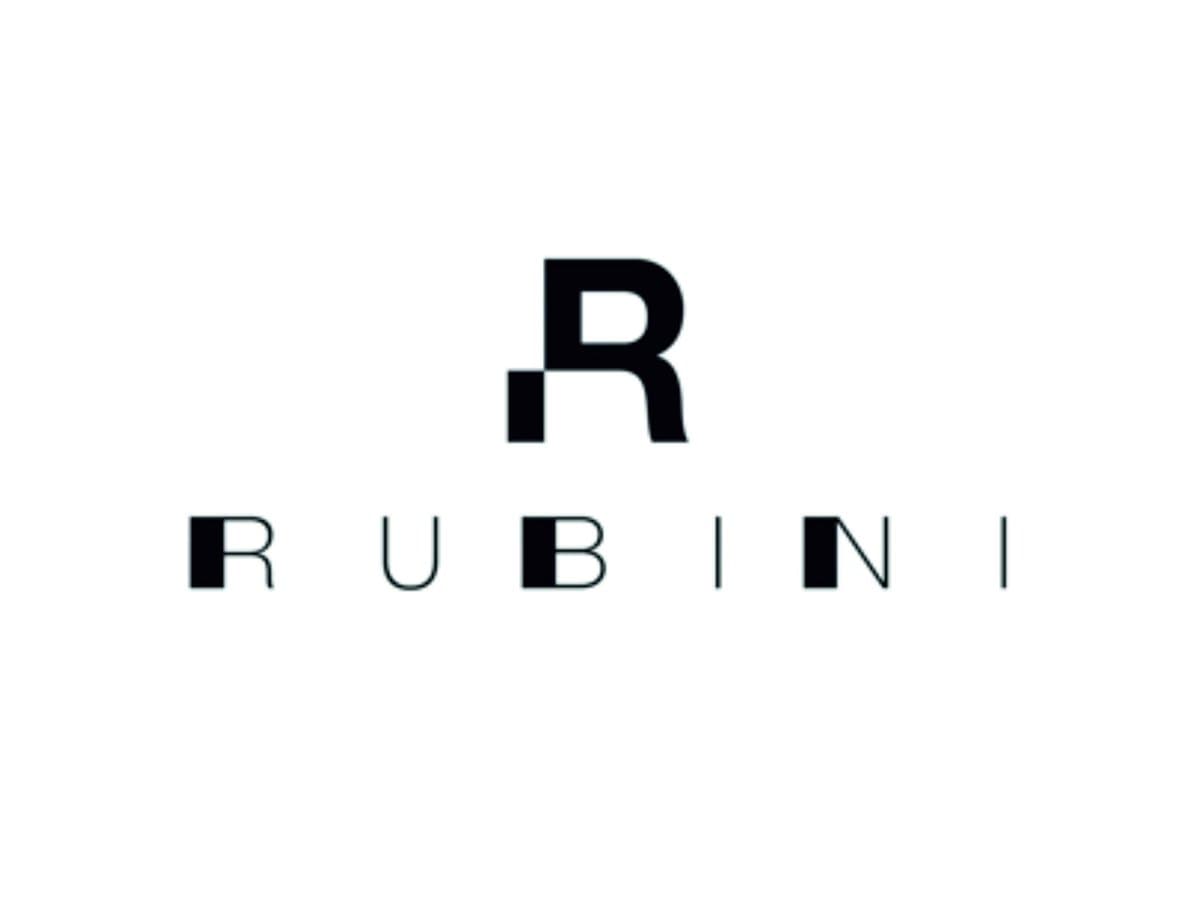 Rubini