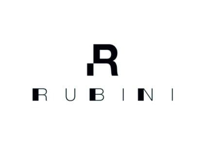 Товары Rubini