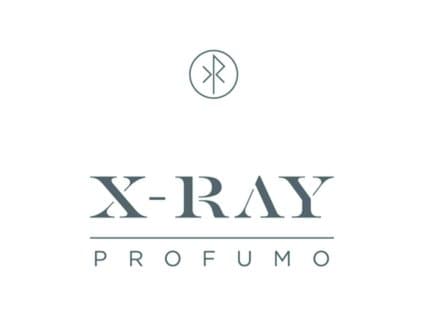 Товары X-Ray