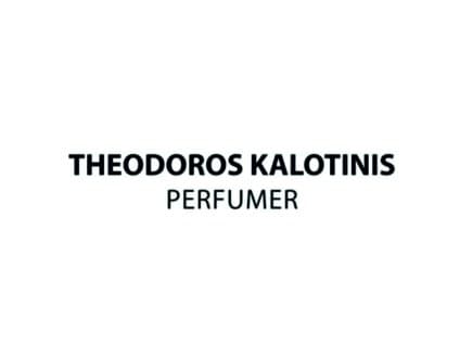 Товары Theodoros Kalotinis
