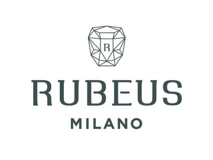 Товары Rubeus Milano