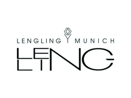 Товары Lengling