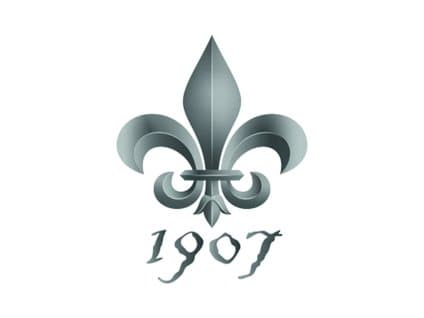 Бренд: 1907