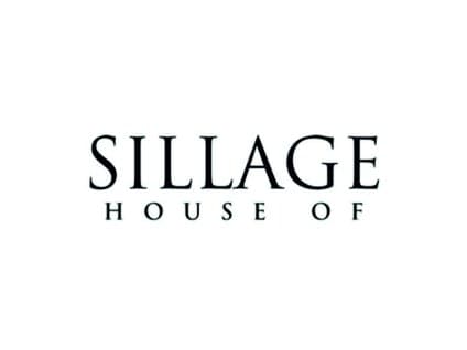 Товары House Of Sillage