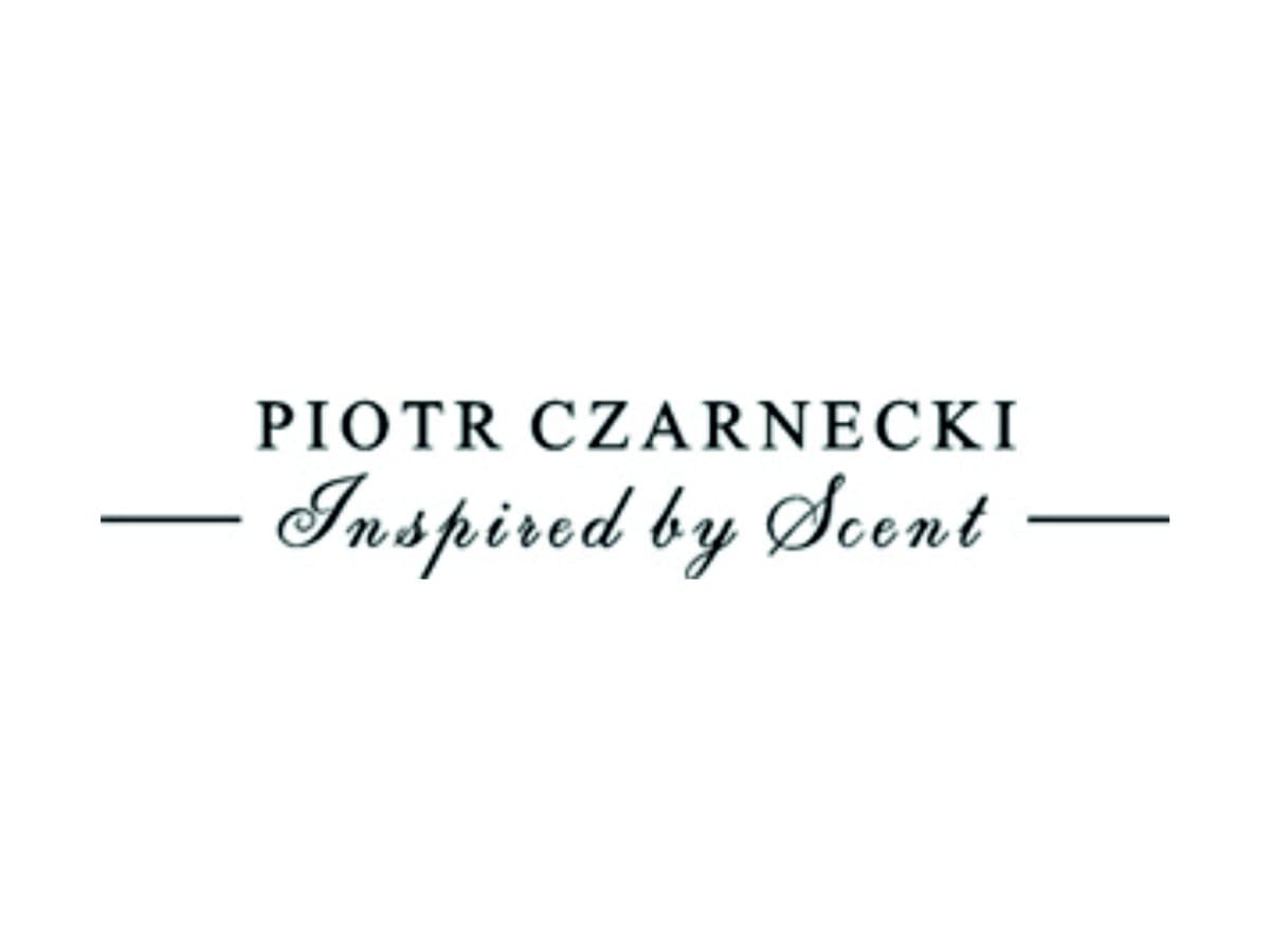 Piotr Czarnecki