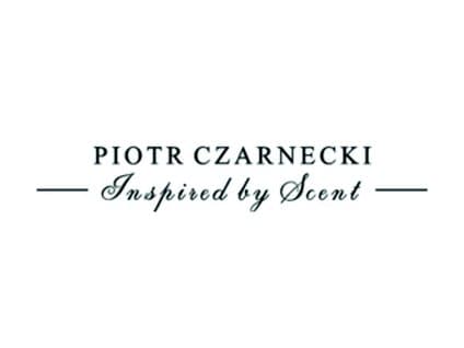 Товары Piotr Czarnecki