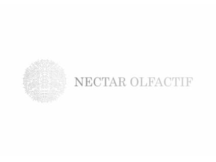 Товары Nectar Olfactif