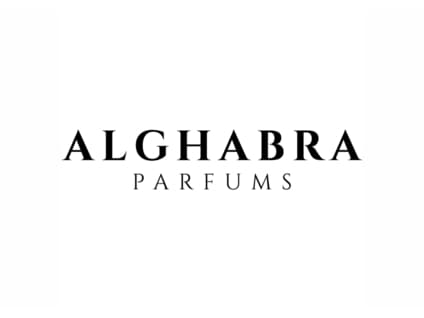 Бренд: Alghabra Parfums