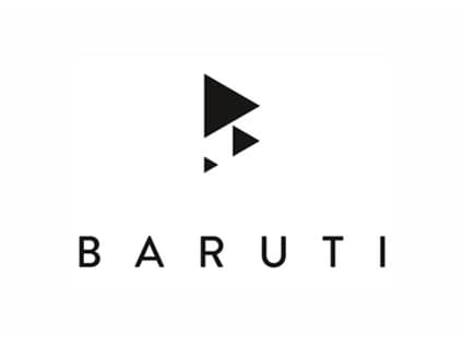Товары Baruti
