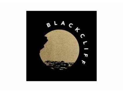 Товары Blackcliff Parfums
