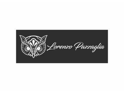 Товары Lorenzo Pazzaglia